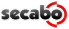 NEPATA Vertrieb GmbH (Secabo)