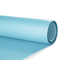 UNIFLEX A 115 PALE BLUE 50CM X 25ML