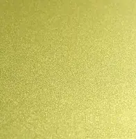 Seattle - Pearlized Gold,15x20cm