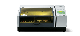 Roland Versa UV LEF 1