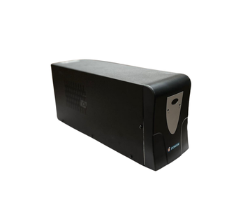 IL Server
