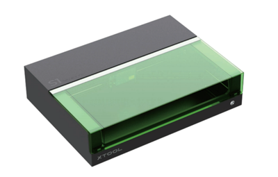Xtool P3