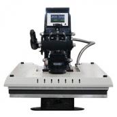 NEXT TEXAS TC-50 - Avec Compteur digital