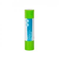 VINYLE SILHOUETTE BRILLANT VERT CLAIR 22CM X 3M