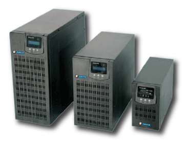 IP Compact