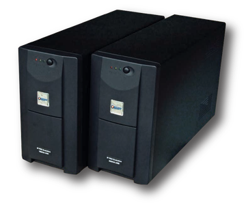 IP Pro Evolution