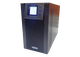 Pampero