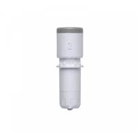 OUTIL A LAME ROTATIVE POUR CAMEO 4