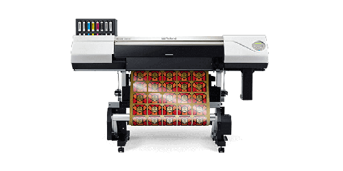 VersaUV LEC2 S-Series
