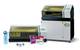 Roland Versa UV LEF 4