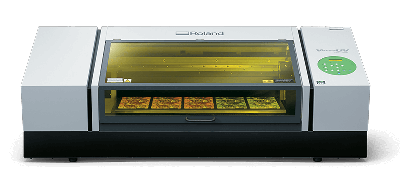 Roland VersaUV LEF