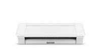 SILHOUETTE CAMEO 4 | BLANCHE