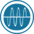 Online double conversion technologie