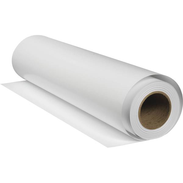 Vinyl Autocollant