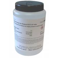 METAL PRIMER EUV-INKS ROLAND