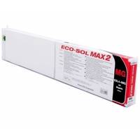ENCRE ROLAND ECO SOL MAX2 (ESL4) MAGENTA 440ML