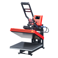 Presse TC5 SMART portefeuille 38 x 38 cm 2/2