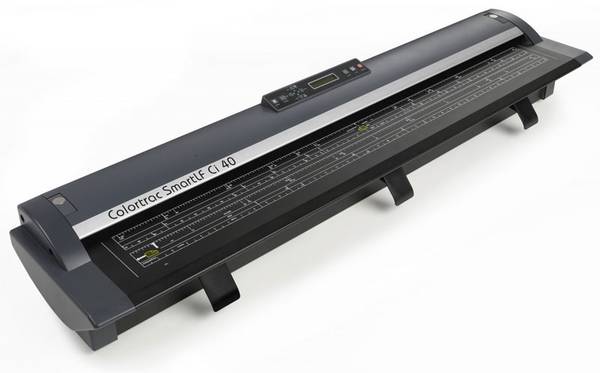 Scanners Grand Format