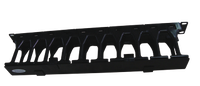 Range cable 1U
