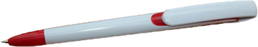 Stylos sublimables