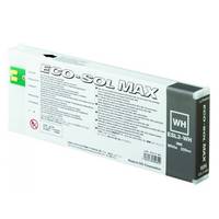 ENCRE IMPRIMANTE ROLAND ECO SOL WHITE