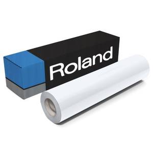 Médias Roland