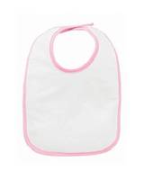 BAVOIR TENDER BLANC/ROSE