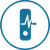 Self diagnostic