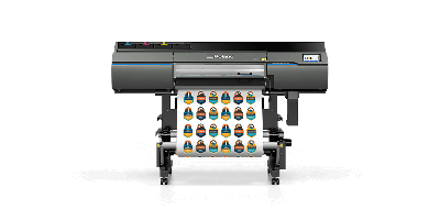 TrueVIS Roland SG3 Series