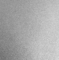 Seattle - Pearlized Silver,15x20cm