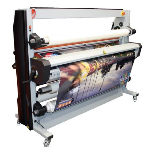 KALA lamination à chaud