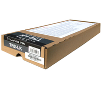 TR2 INK POUCH LIGHT BLACK 500CC