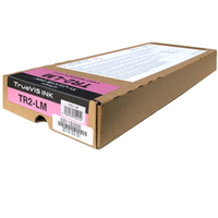 TR2 INK POUCH LIGHT MAGENTA 500 CC