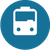 Transport