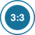 Tri Tri