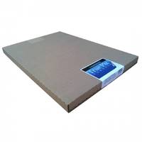 P-A3 Trupix A3 Sublimation Paper (100 sheets)