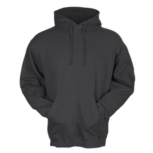 Sweat-shirt coton