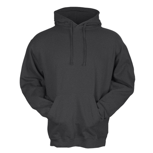 Sweat-shirt coton