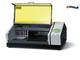 Roland Versa UV LEF 2