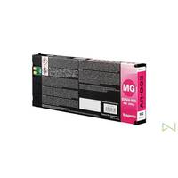 ECO-UV4 INK MAGENTA 220ML