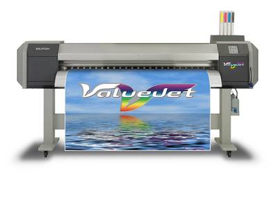 Value Jet