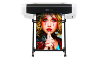 ValueJet VJ 628