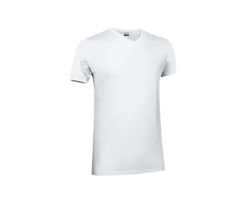 T-Shirt Fresh